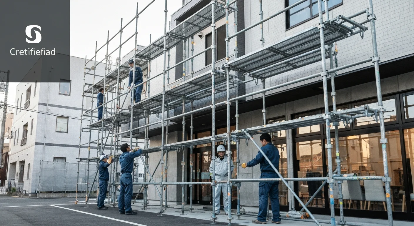 株式会社総建